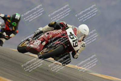 media/Jan-15-2023-SoCal Trackdays (Sun) [[c1237a034a]]/Turn 9 (2pm)/